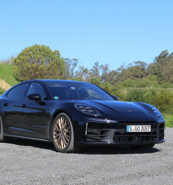 Baidu Ernie X1 et 4,5 Turbo : des performances élevées à un coût réduit.